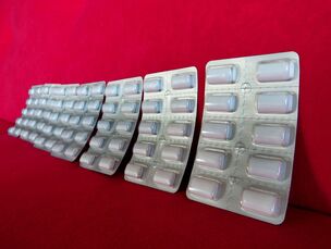affordable anti-smoking drugs