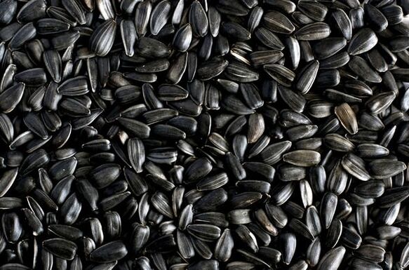 cigarette replacement seeds when quitting smoking