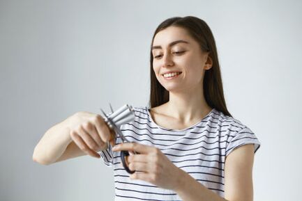 You can and should quit smoking as soon as possible