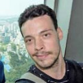 Jan